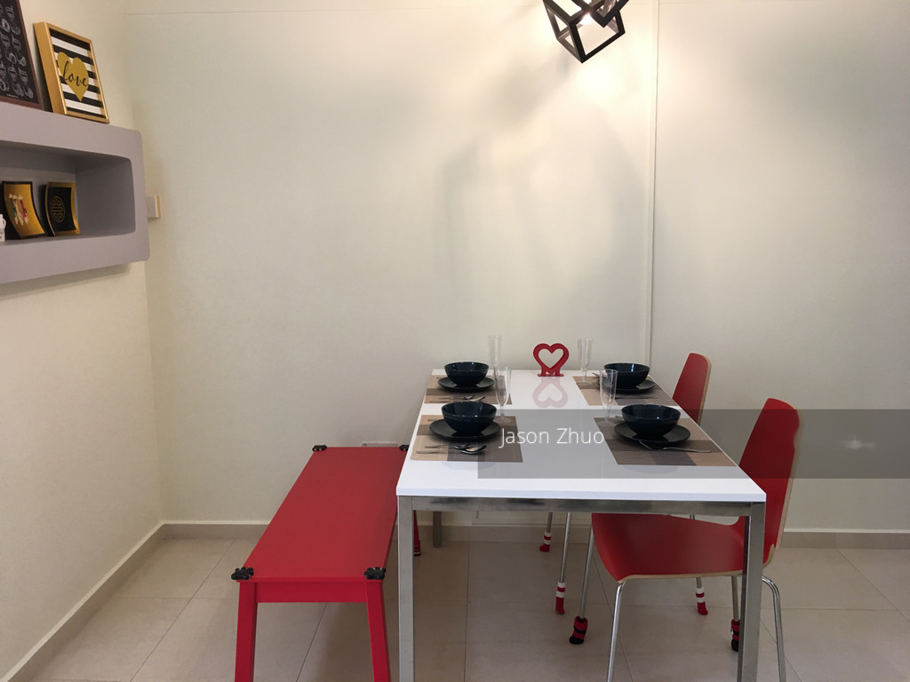 Blk 652C Jurong West Street 61 (Jurong West), HDB 5 Rooms #216924611